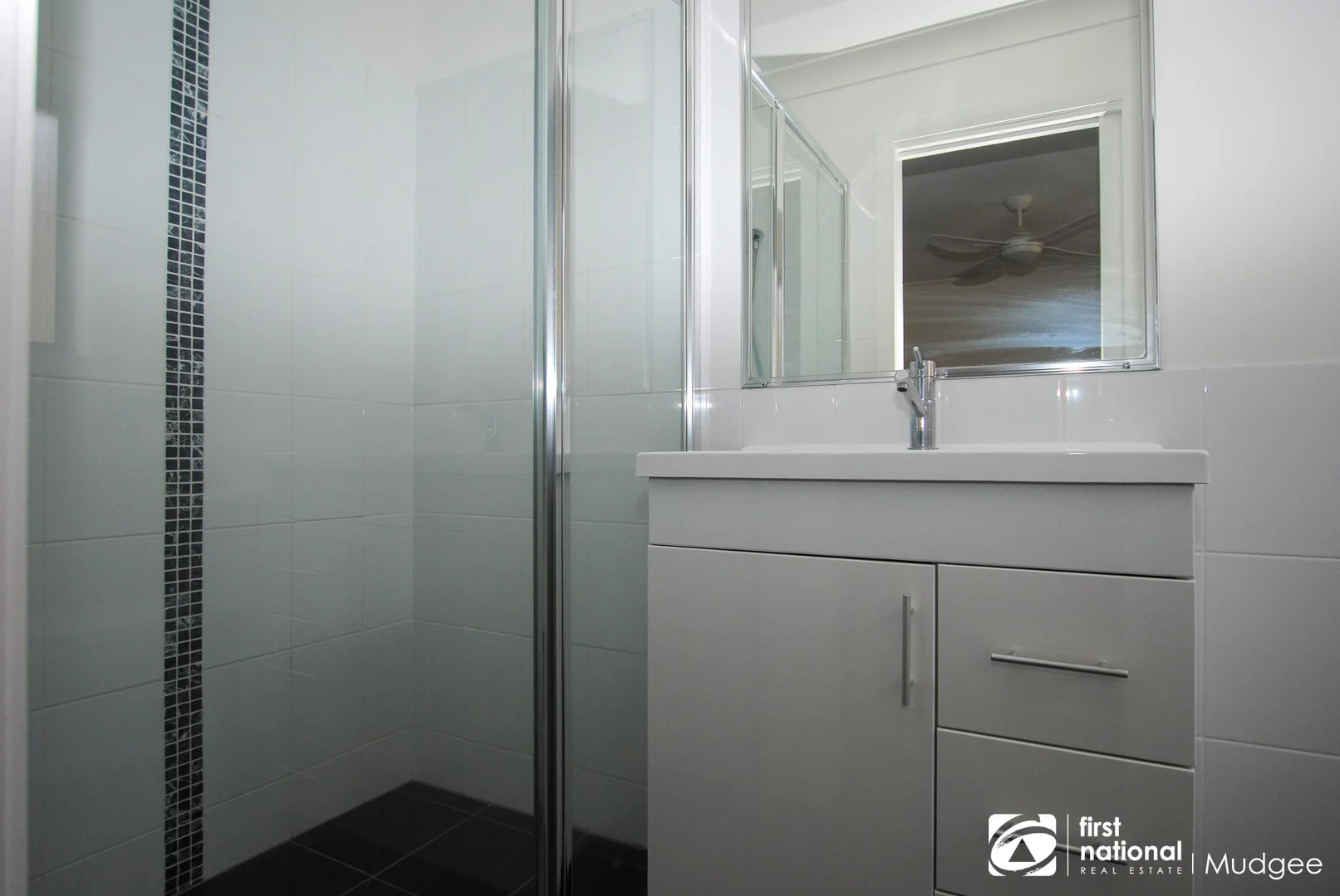 Additional image 5 of 35A Melton Road, Mudgee NSW 2850
