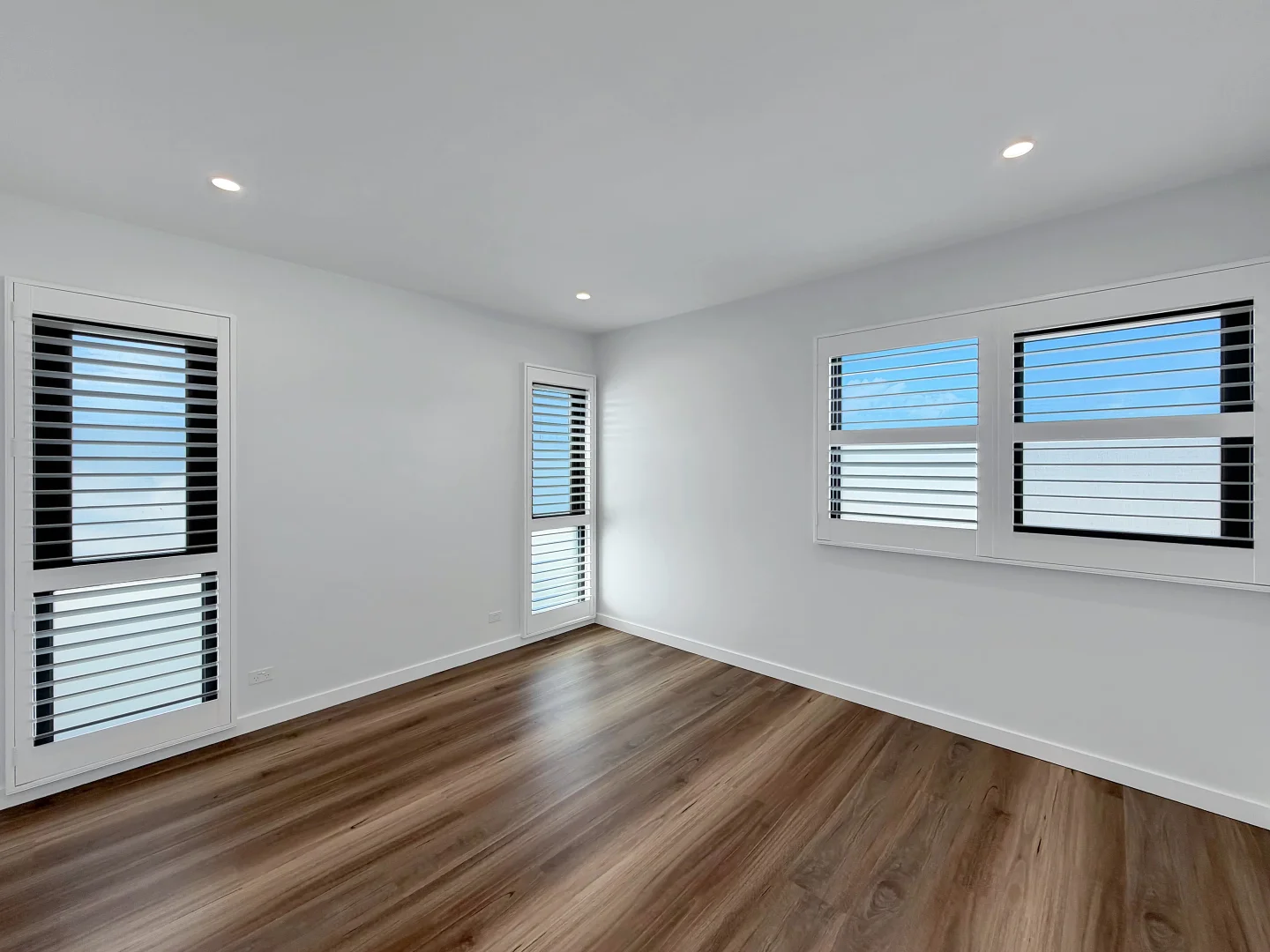 Additional image 27 of 25 Bright St, Torquay VIC 3228
