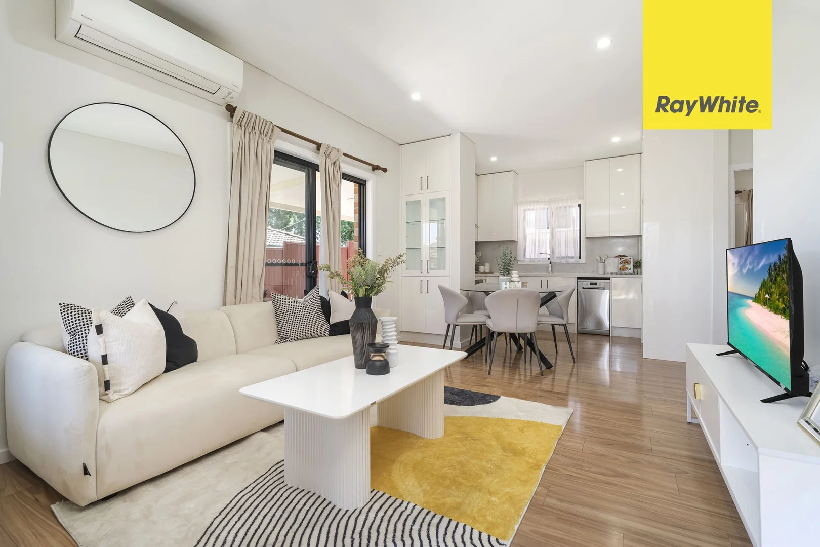 27A Cornwall Road, Auburn NSW 2144