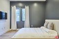 Additional image 17 of 18911 Hatteras St, Tarzana, CA, 91356