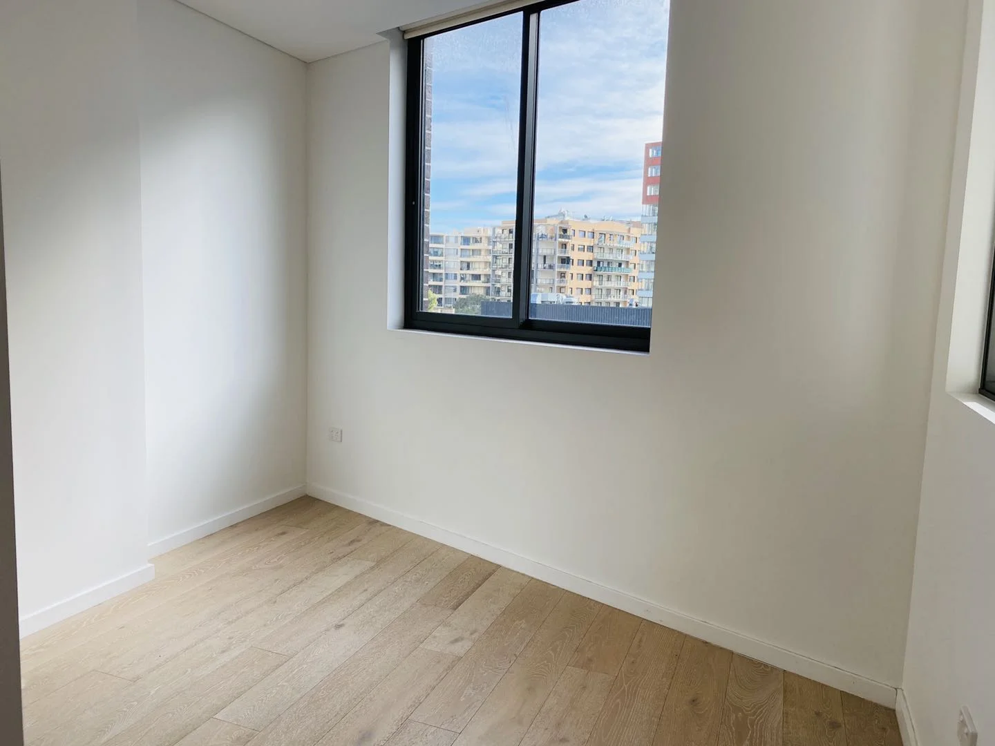 Additional image 3 of 305/169-171 Maroubra Road, Maroubra NSW 2035