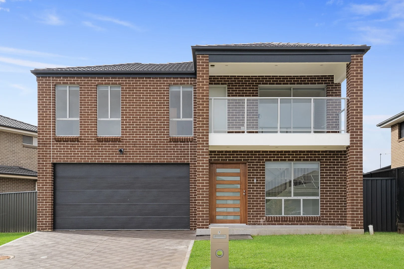 Additional image 3 of 7 Galah Way, Spring Farm NSW 2570