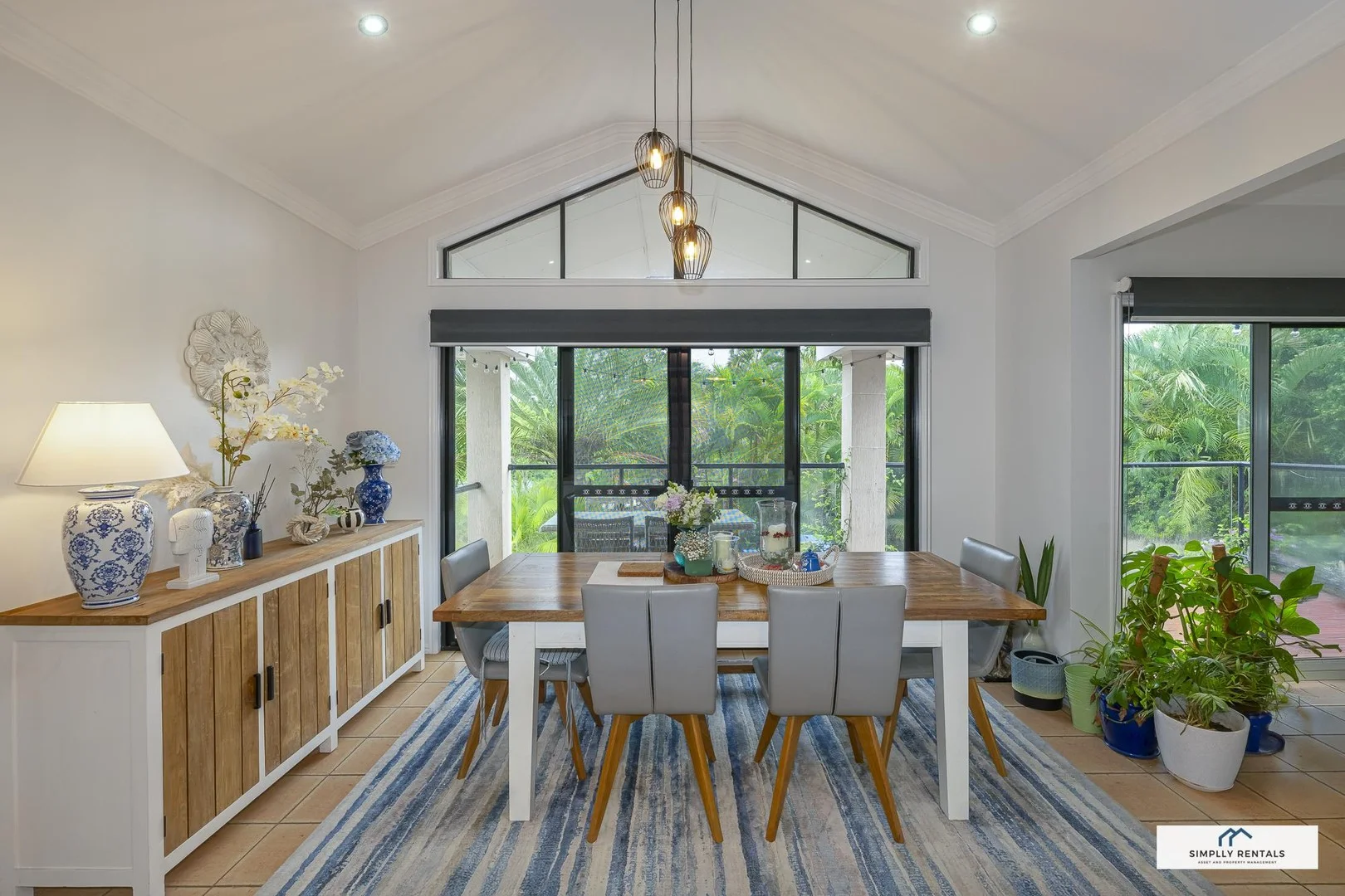 Additional image 4 of 31 Narrabeen Road, Albany Creek QLD 4035