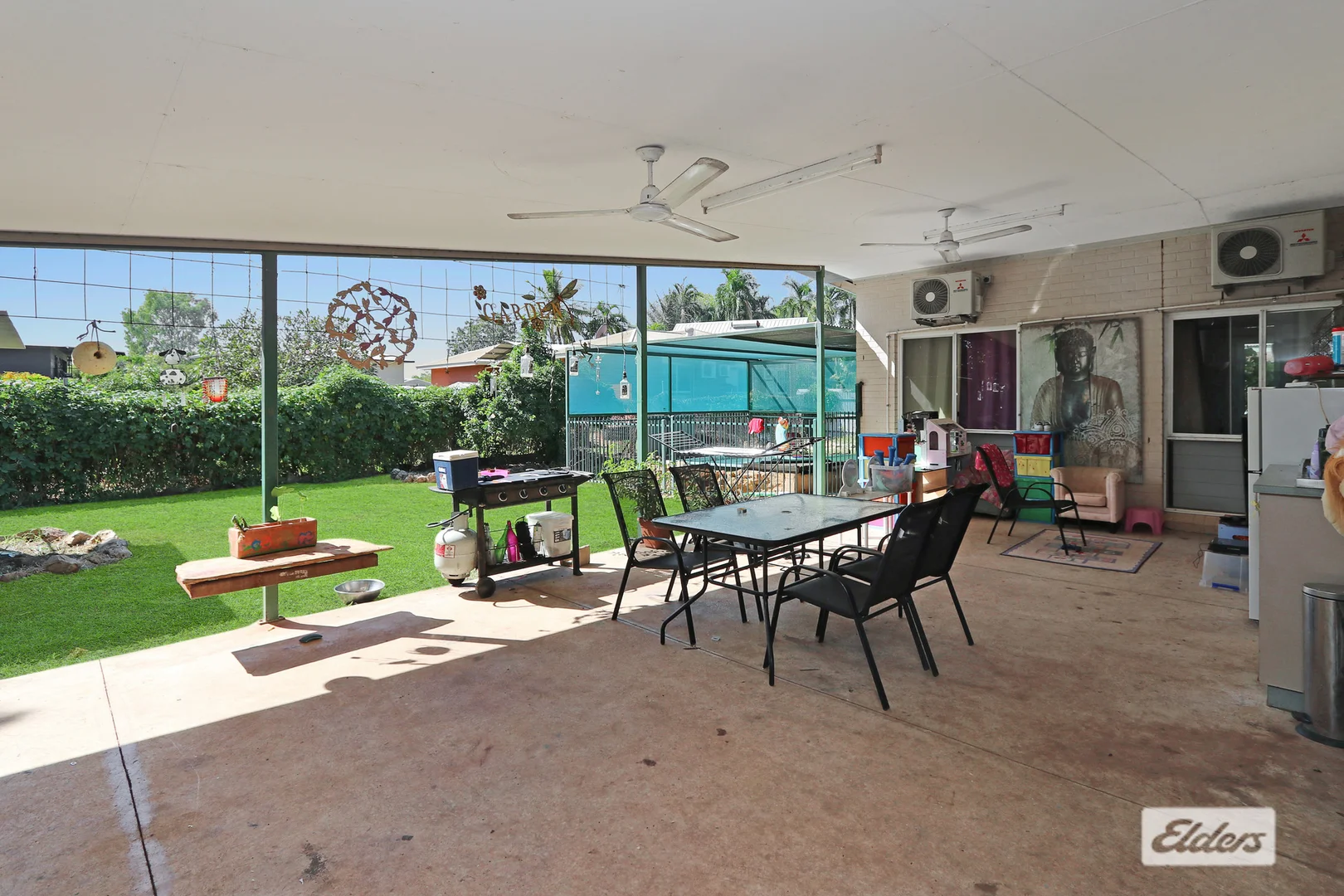 Additional image 7 of 16 Elliot Street, Katherine NT 0850