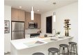 75 Braintree St, Allston, MA, 02134