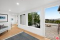 Additional image 41 of 3345 Wonder View Dr, Los Angeles, CA, 90068