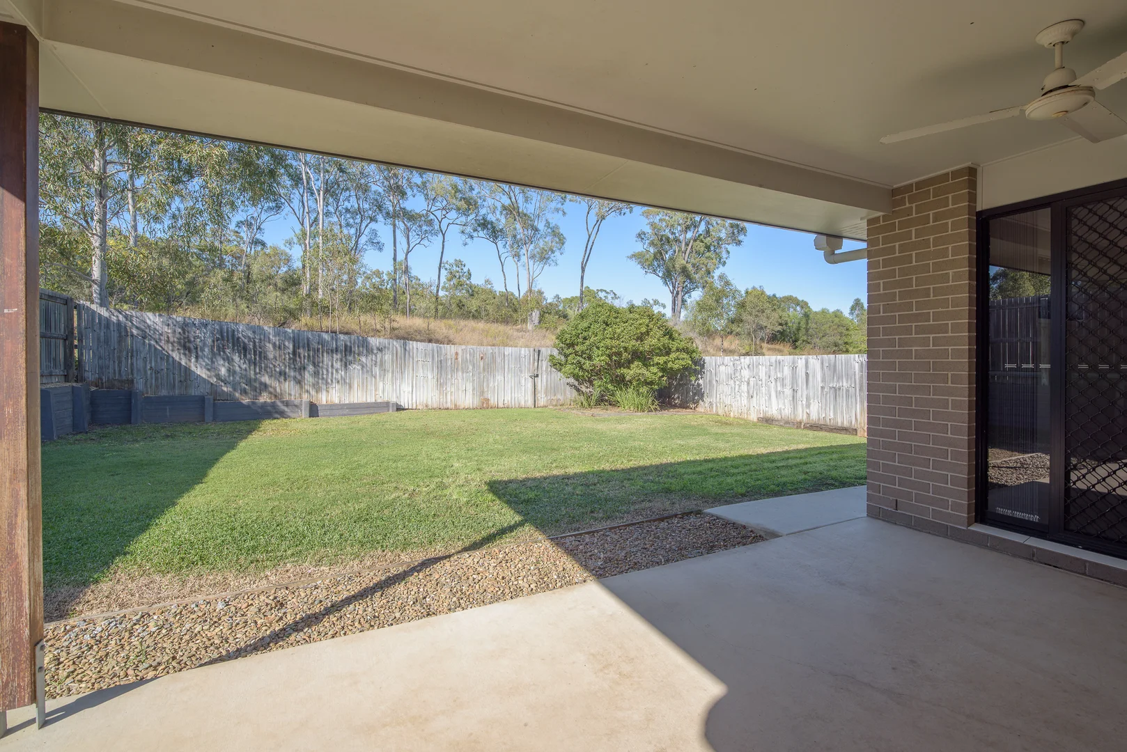 Additional image 14 of 42 Broadwater Place, New Auckland QLD 4680