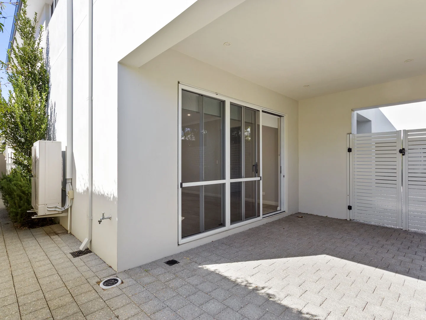 Additional image 11 of 11C Ranelagh Crescent, South Perth WA 6151