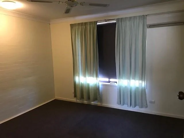 Additional image 3 of 4/16 Barton Lane, North Tamworth NSW 2340