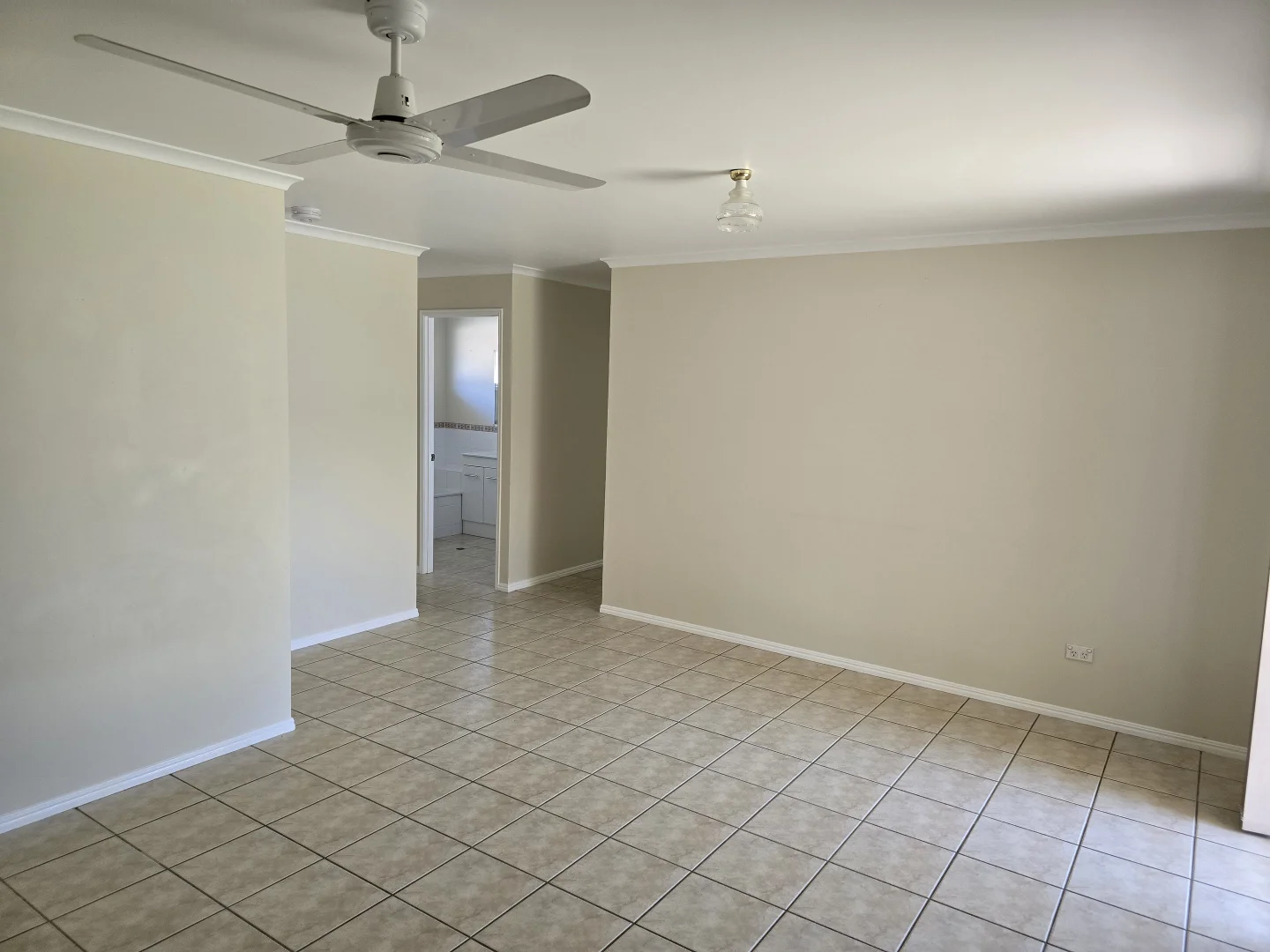 Additional image 6 of 23 Jonwest Close, Torquay QLD 4655