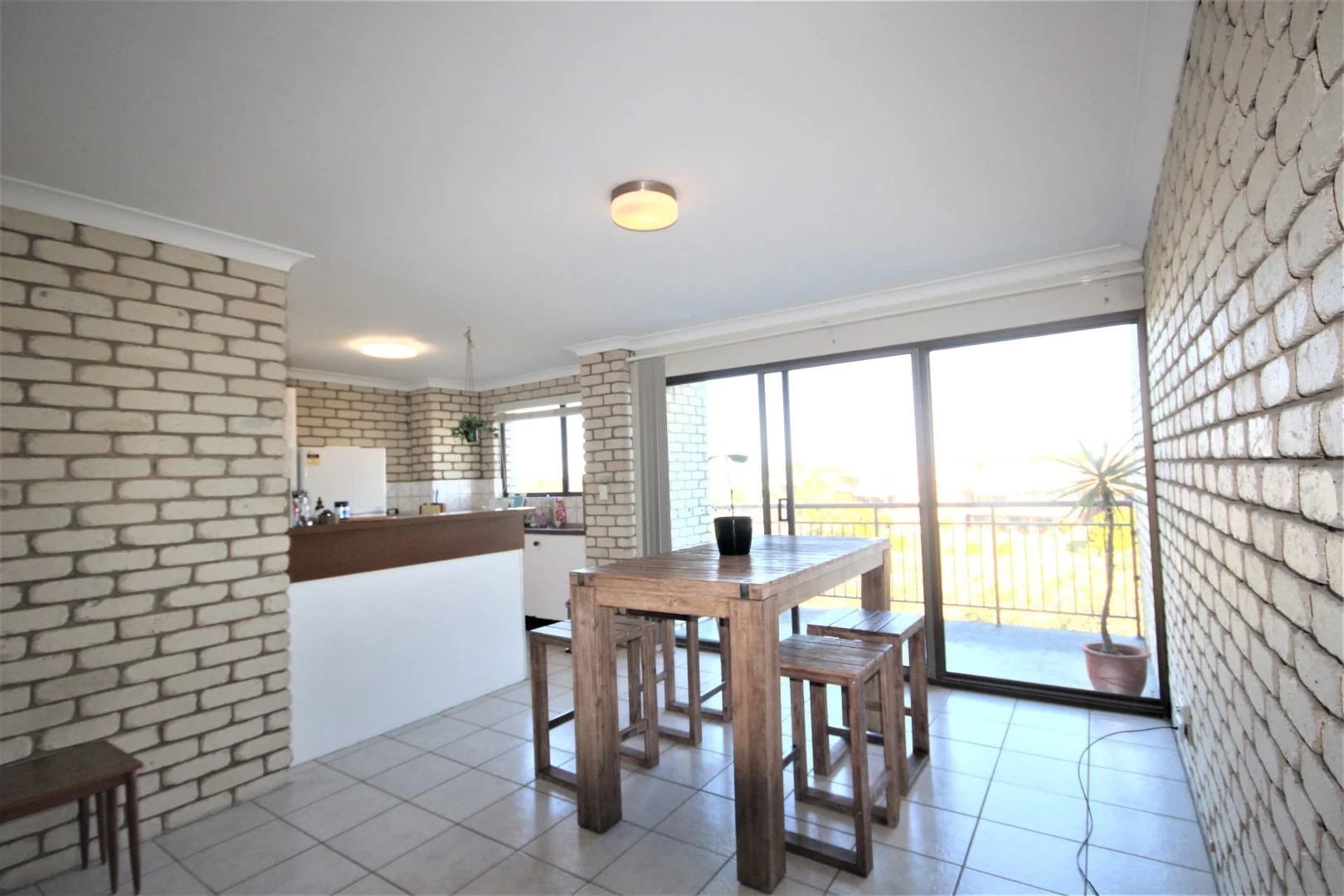Additional image 4 of 11/13 Barooga Crescent, Mooloolaba QLD 4557