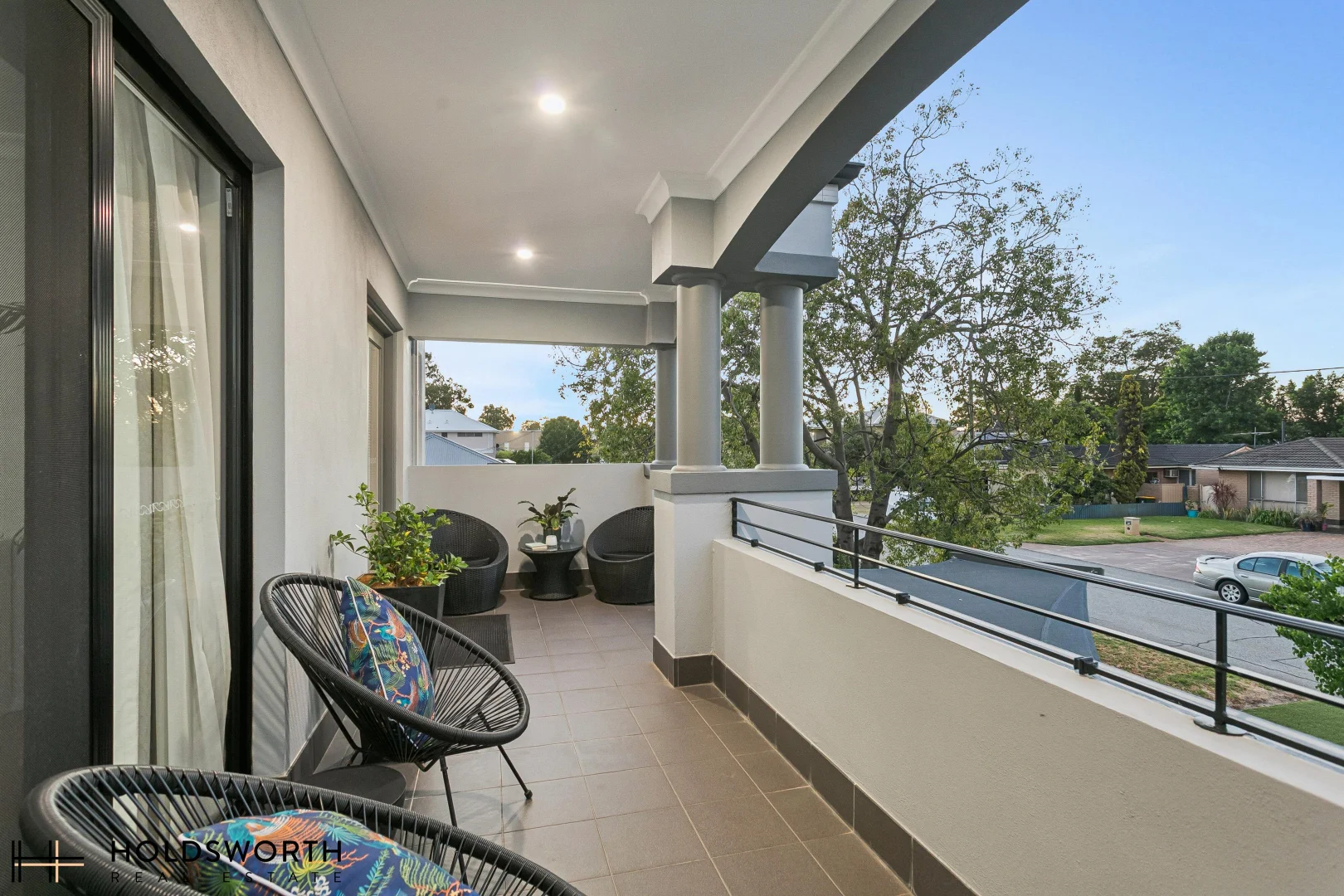 Additional image 20 of 16 Waverley Place, Dianella WA 6059