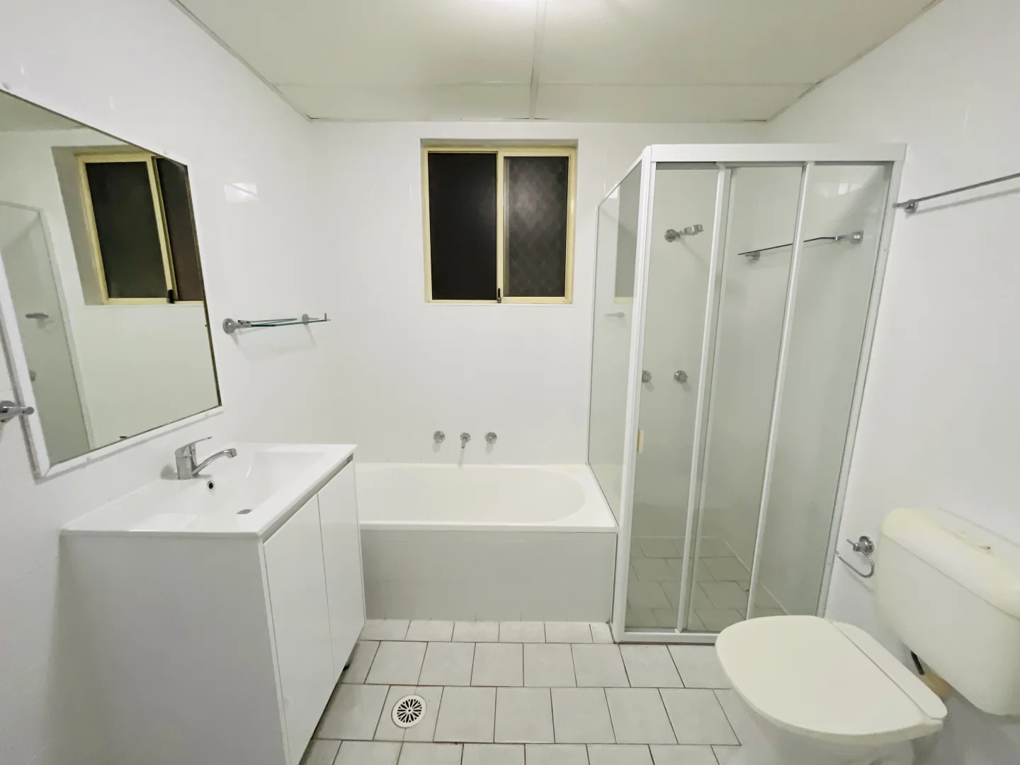 Additional image 5 of 36/1-9 Terrace Rd, Dulwich Hill NSW 2203