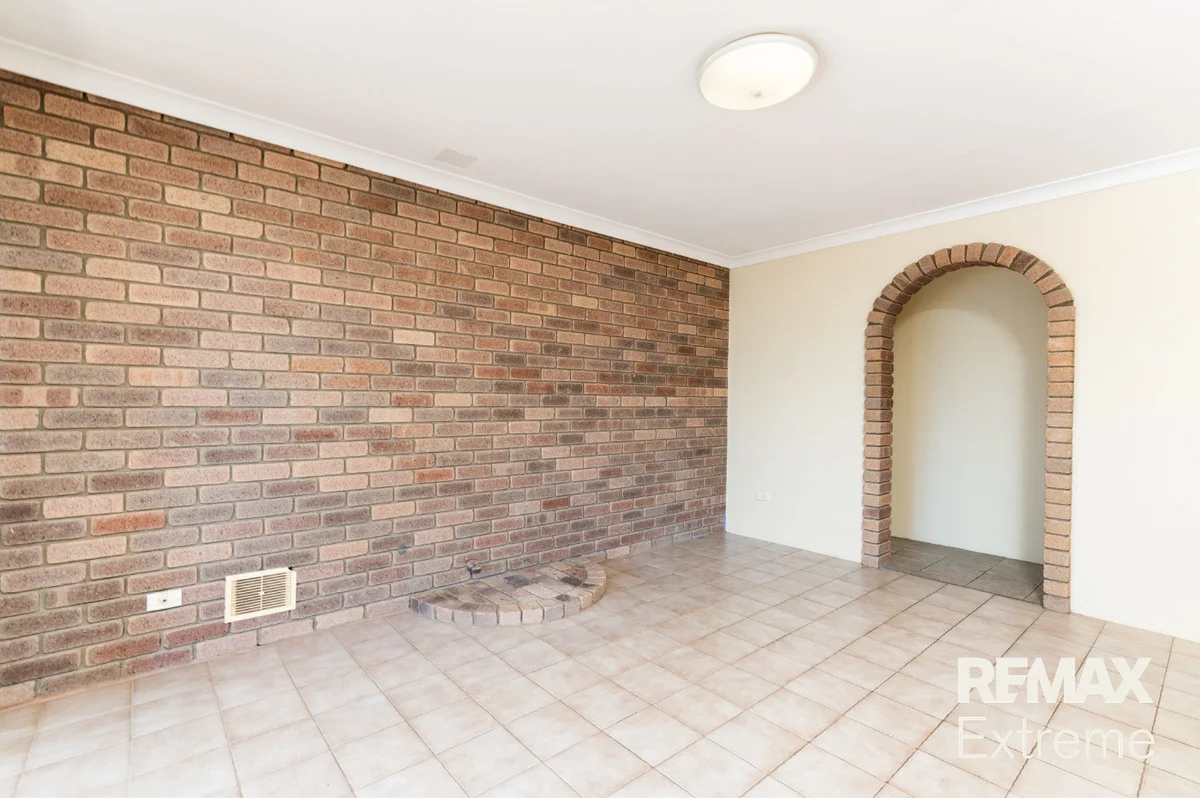Additional image 13 of 2/60 Southern Cross Circle, Ocean Reef WA 6027