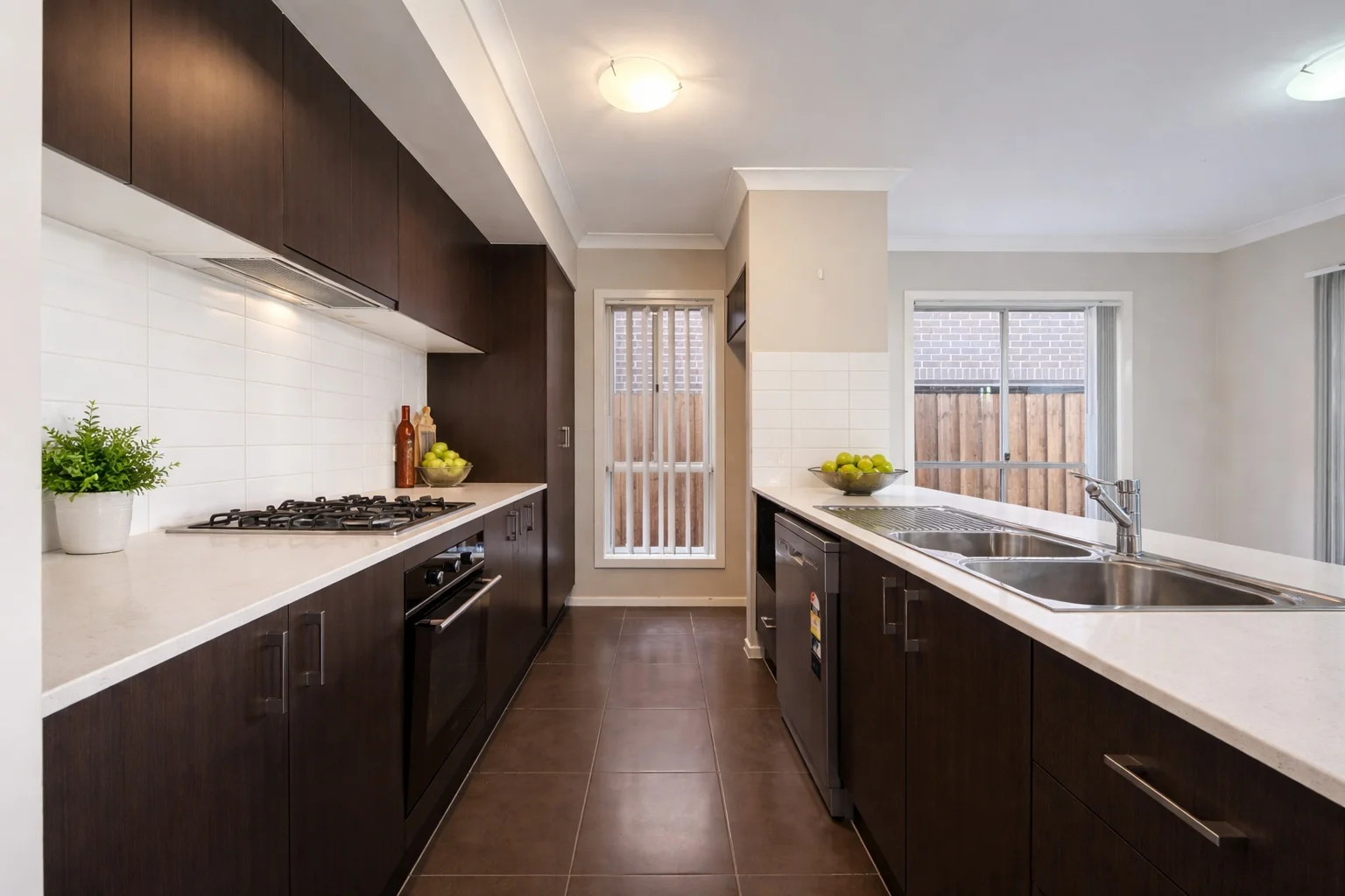 4BED+STUDY/20 Fortunato St, Schofields NSW 2762 photo 2