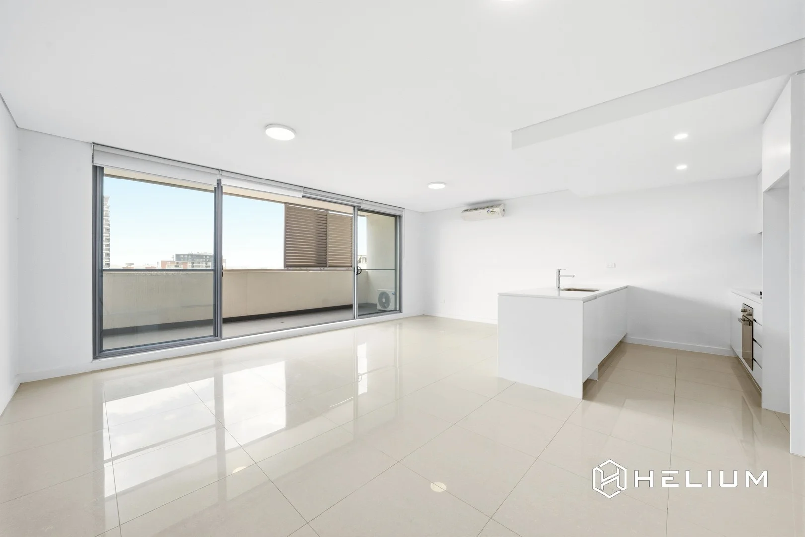 701/1 Guess Avenue, Wolli Creek NSW 2205