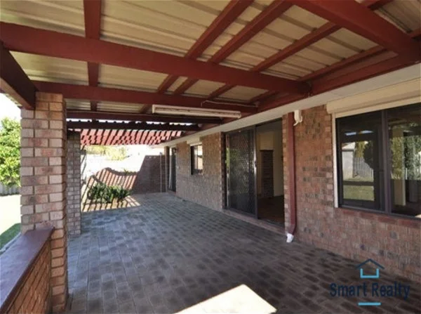 Additional image 31 of 9 Tangaroa Close, Cooloongup WA 6168