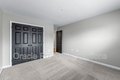 Additional image 24 of 1103 Canvasback Ct, Upper Marlboro, MD, 20774