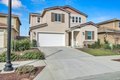Additional image 2 of 3843 Stanwick Ave, Sacramento, CA, 95835