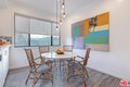 Additional image 15 of 403 N Palm Dr Apt 3, Beverly Hills, CA, 90210