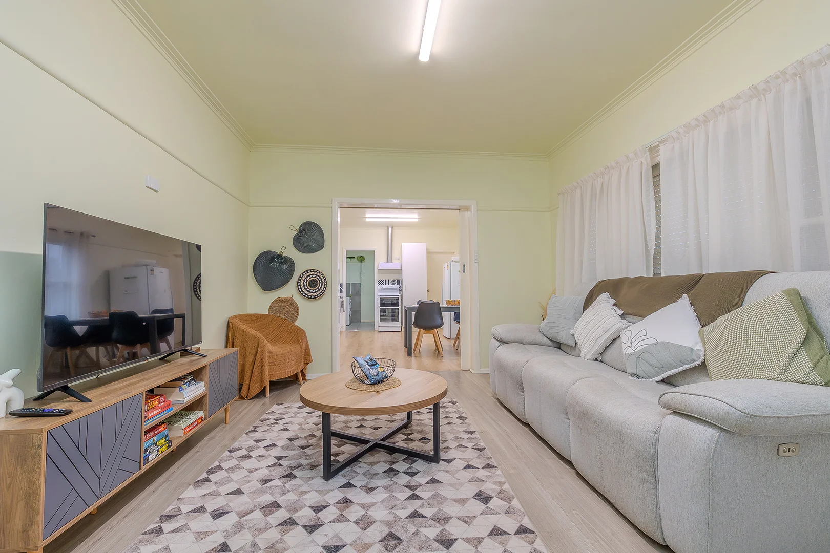 Additional image 5 of 57 Scott Street, Ouyen VIC 3490