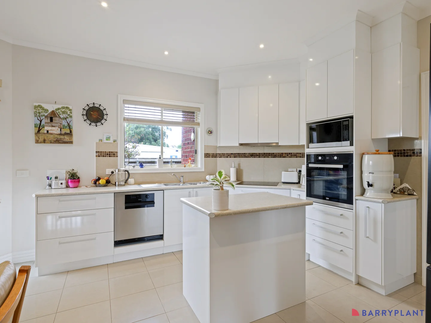 Additional image 3 of 2/46-48 Jenner Avenue, Cowes VIC 3922