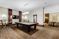 Additional image 22 of 40 W Park Plz Unit 213, Morristown, NJ, 07960