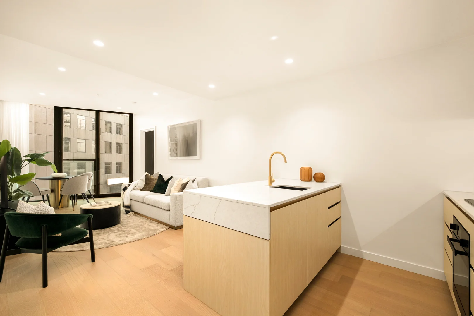 Additional image 8 of 3006/344 City Rd, Southbank VIC 3006