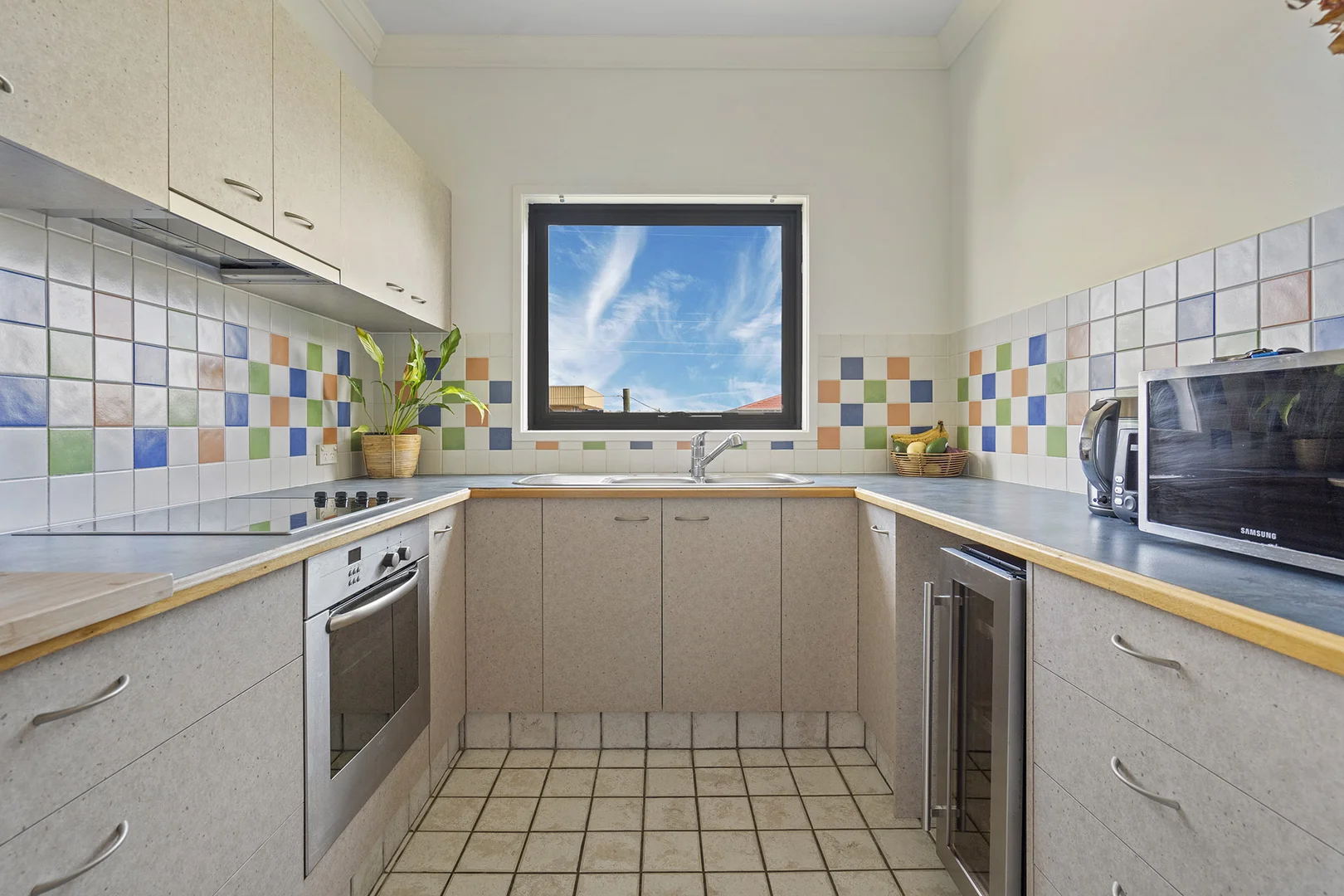 Additional image 4 of 3/336 Cavendish Road, Coorparoo QLD 4151