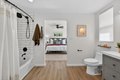 Additional image 33 of 4701 Llano Ln, Fair Oaks, CA, 95628