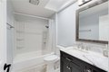 Additional image 30 of 20304 Via Oporto, Yorba Linda, CA, 92886