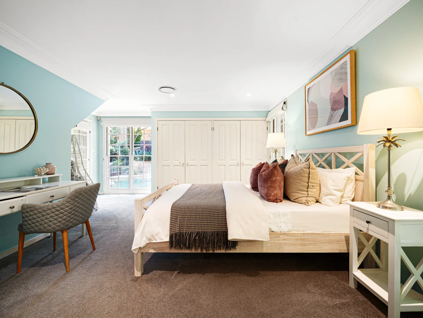 Additional image 11 of 3 Seymour Close, Wahroonga NSW 2076