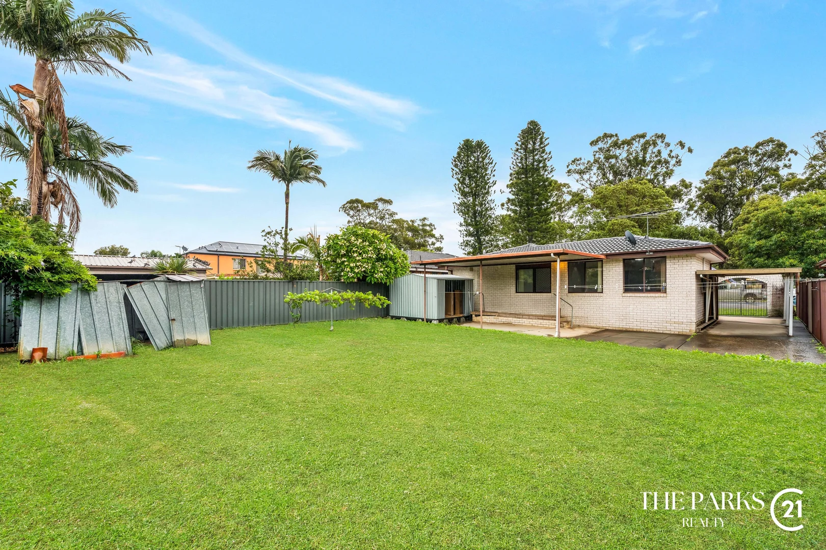 Additional image 10 of 304 Prairie vale road, Prairiewood NSW 2176