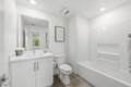 Additional image 11 of 5581 Dublin Blvd, Dublin, CA, 94568