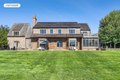 Additional image 22 of 1751 Scuttle Hole Rd, Water Mill, NY, 11932