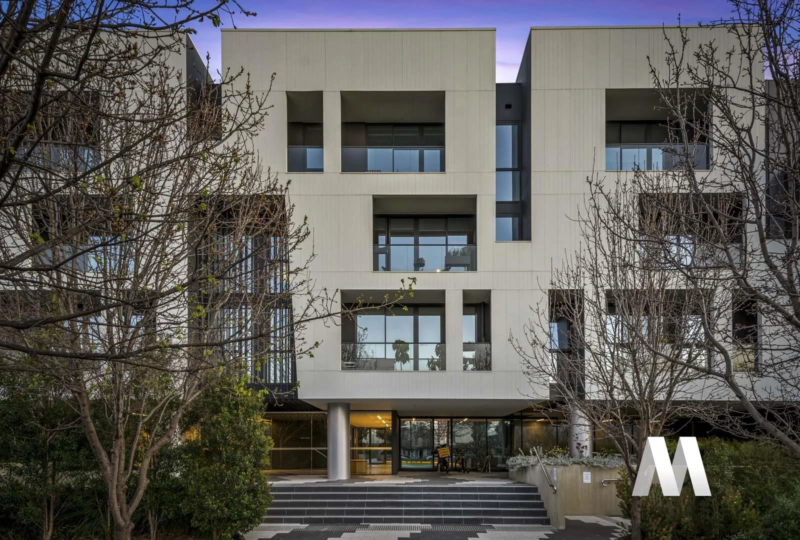 Additional image 6 of 1.20/9 Hewitt Avenue, Footscray VIC 3011