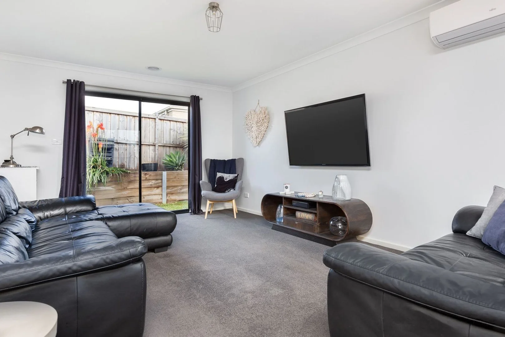 Additional image 5 of 8 Carambola Place, Berwick VIC 3806