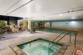 Additional image 44 of 750 S Bundy Unit Dr Ph 302, Los Angeles, CA, 90049