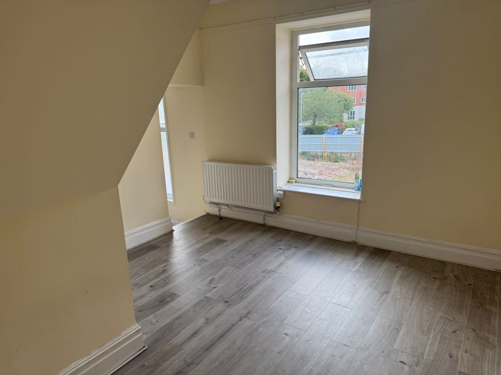 Additional image 2 of 1 bed flat to rentWood Street, Menai Bridge LL59