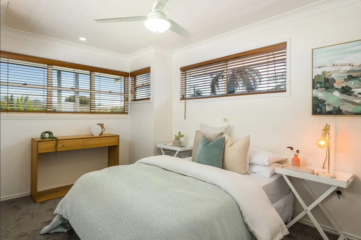 Additional image 9 of 51 Gordon Street, Hawthorne QLD 4171