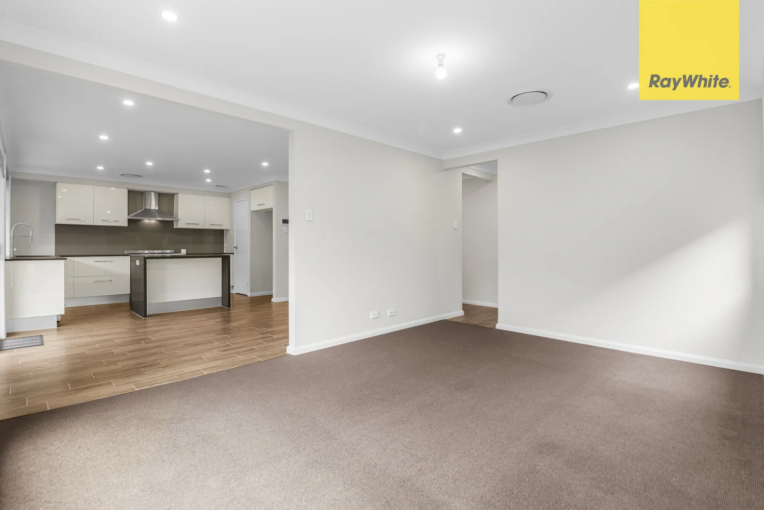 Additional image 3 of 23 Cassinia Avenue, Marsden Park NSW 2765