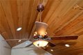 Additional image 8 of 750 Elm St, Big Bear Lake, CA, 92315