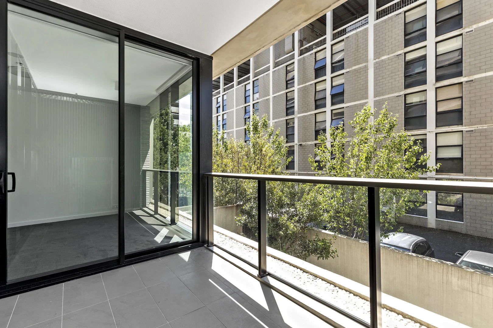 Additional image 5 of 114/70 Queens Road, Melbourne VIC 3004