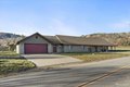 Additional image 8 of 30150 Jamaica Dunes Dr, Tehachapi, CA, 93561