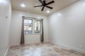 Additional image 26 of 4809 Trails Ct, Modesto, CA, 95357