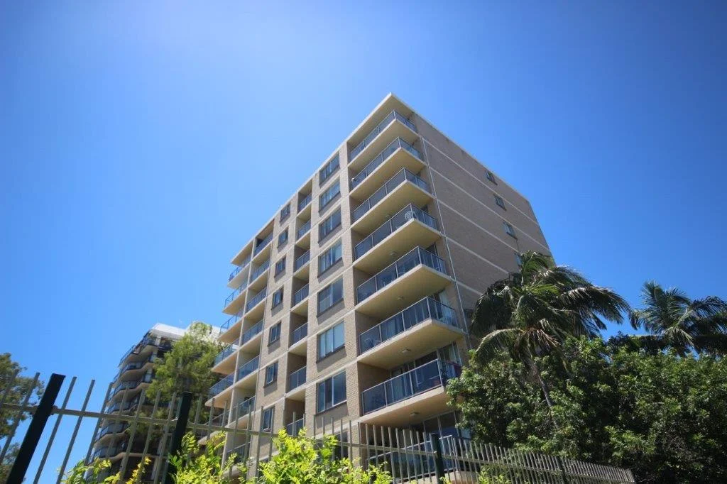 Additional image 9 of 14/122 Macquarie Street, St Lucia QLD 4067
