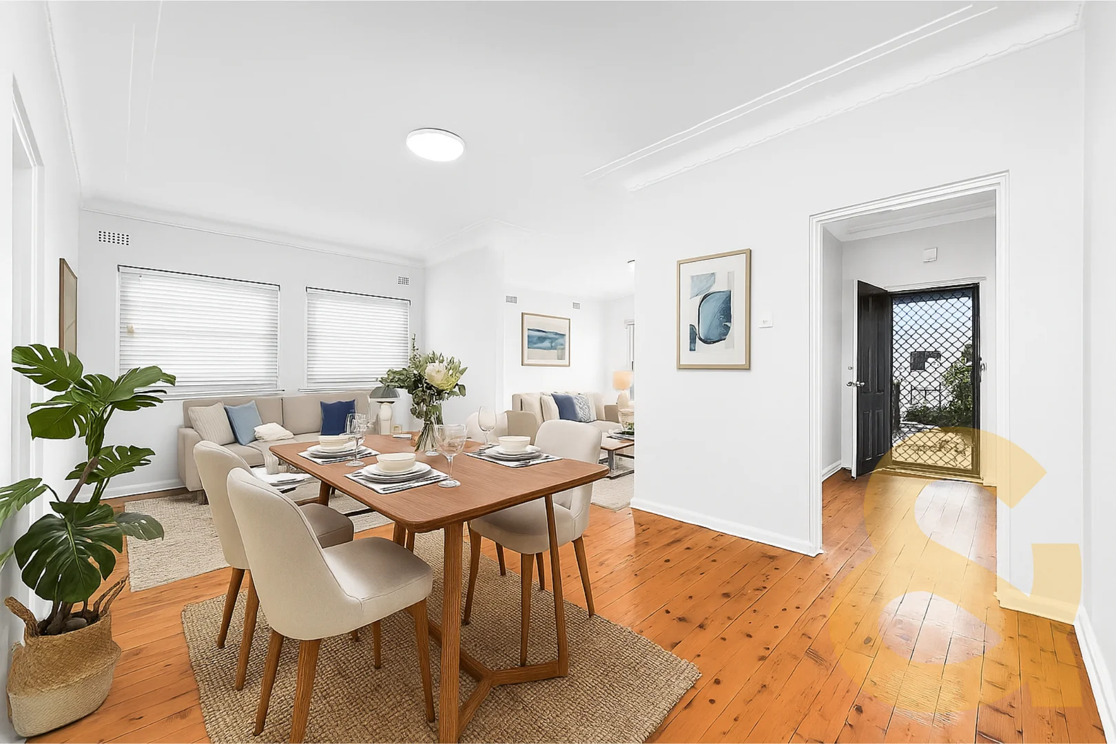 22 Bond Street, Maroubra NSW 2035