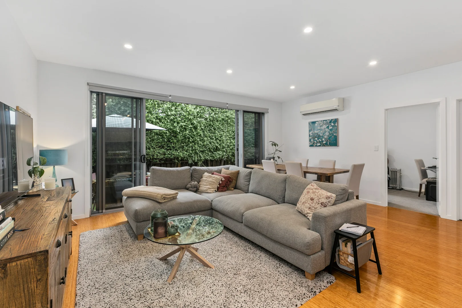 Additional image 3 of 4/33 Upton Street, Altona VIC 3018