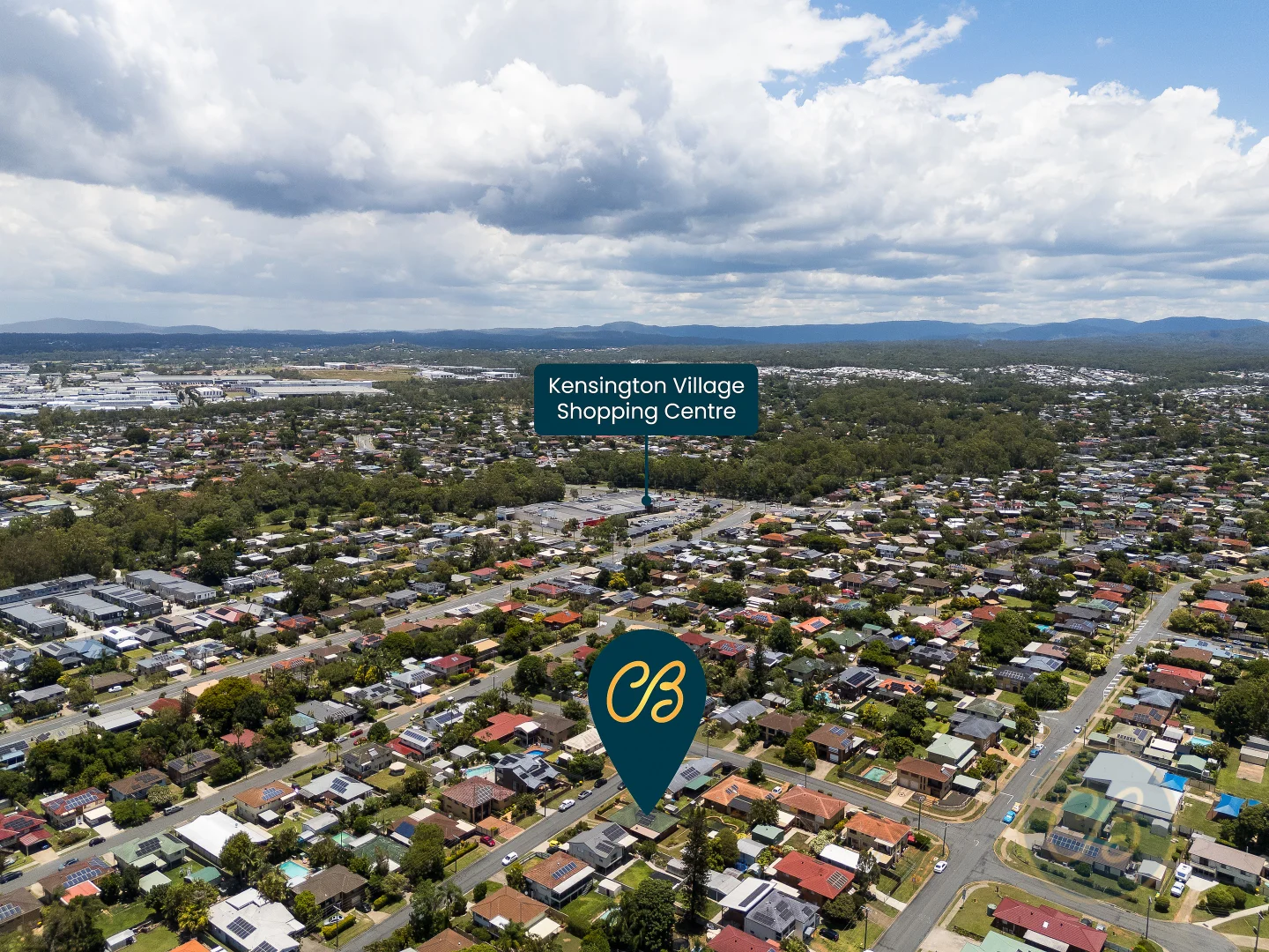 Additional image 29 of 26 Chivalry Street, Bray Park QLD 4500