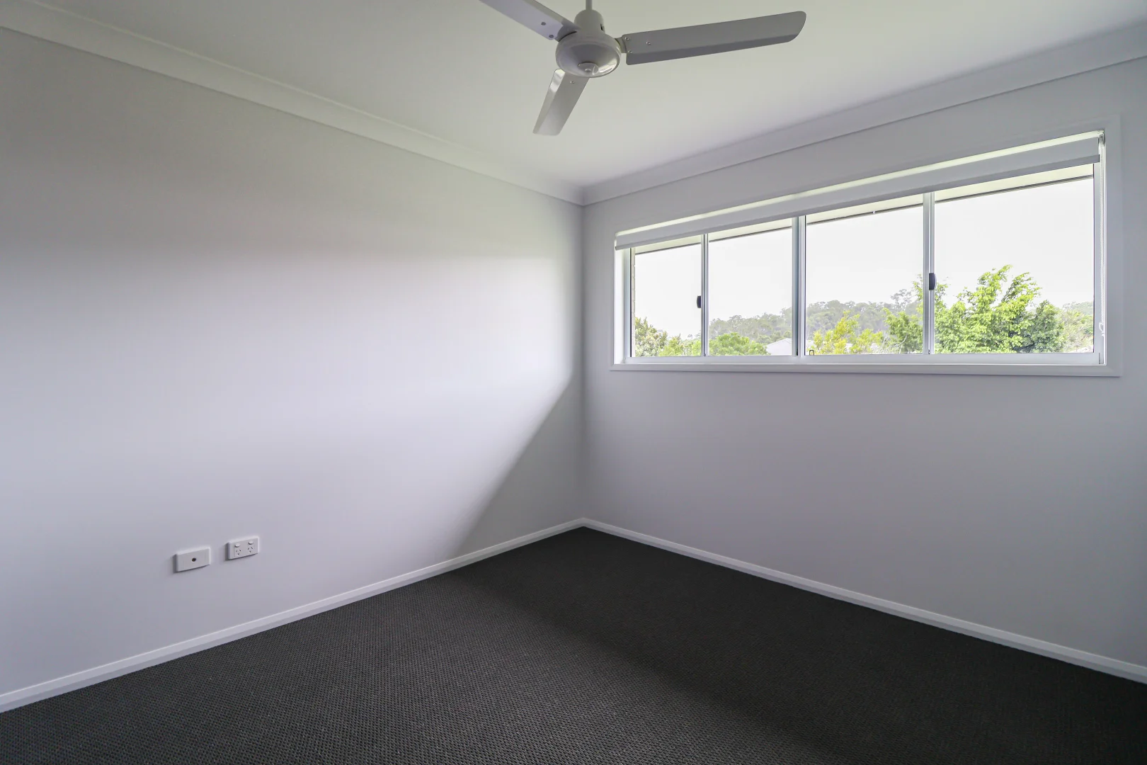 Additional image 12 of 22 Clover Crescent, Boyne Island QLD 4680
